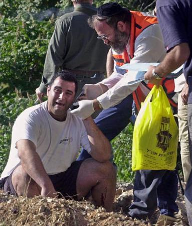 Click For Small photo