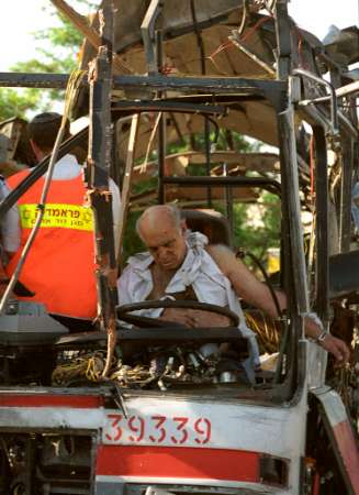 Click For Small photo