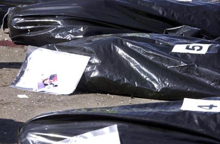 Click For Small photo