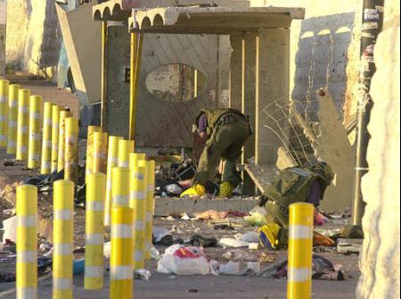 Click For Small photo