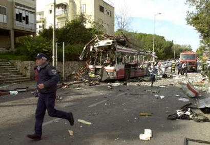  Click For Small photo