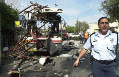  Click For Small photo