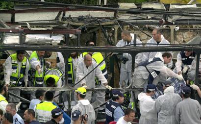  Click For Small photo