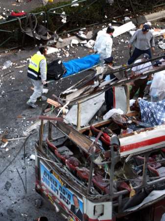  Click For Small photo