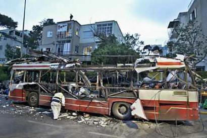  Click For Small photo