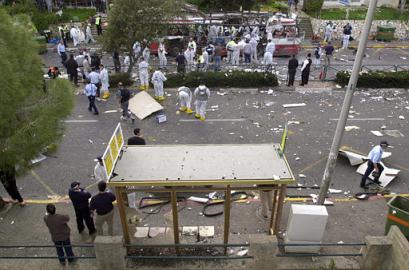  Click For Small photo