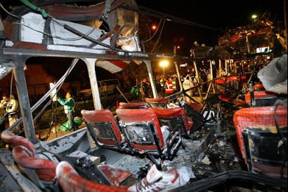  Click For Small photo