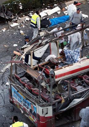  Click For Small photo