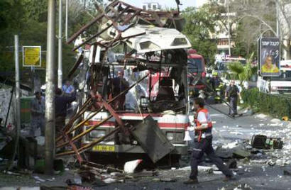  Click For Small photo