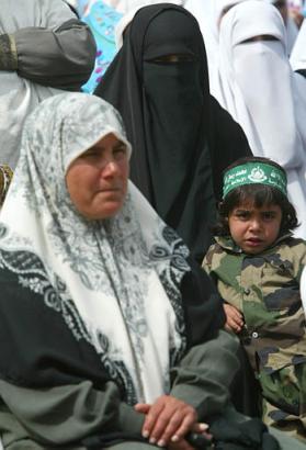  Click For Small photo