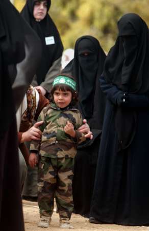  Click For Small photo