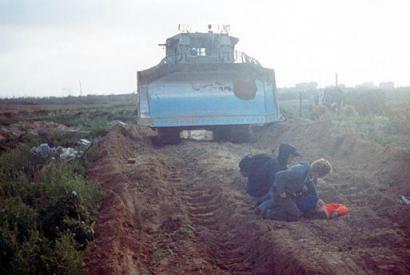  Click For Small photo